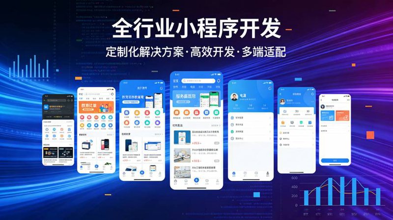 网站建设