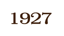 1927民國主題街區(qū)