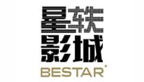 星軼影城 星軼影城